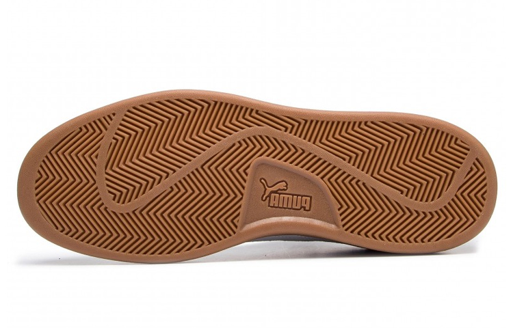 Purchase Puma Astro Kick ''Nero Gum'' 369115-06