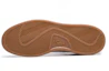 Purchase Puma Astro Kick ''Nero Gum'' 369115-06