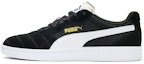 Buy Puma Astro Kick Black/White 369115-01