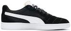 Order Puma Astro Kick Black/White 369115-01