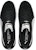 Puma Astro Kick Black/White 369115-01