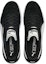 Lookbook Puma Astro Kick Black/White 369115-01
