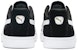Puma Astro Kick Black/White 369115-01