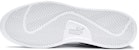 Puma Astro Kick Black/White 369115-01