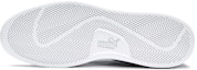 Purchase Puma Astro Kick Black/White 369115-01