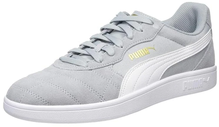 puma-astro-kick-high-rise-team-gold-369115-08