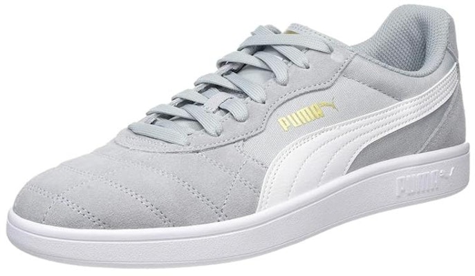 Puma Astro Kick 'High Rise Team Gold' 369115-08 Buy Puma Astro Kick 'High Rise Team Gold' 369115-08
