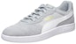 Puma Astro Kick 'High Rise Team Gold' 369115-08