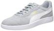 Buy Puma Astro Kick 'High Rise Team Gold' 369115-08
