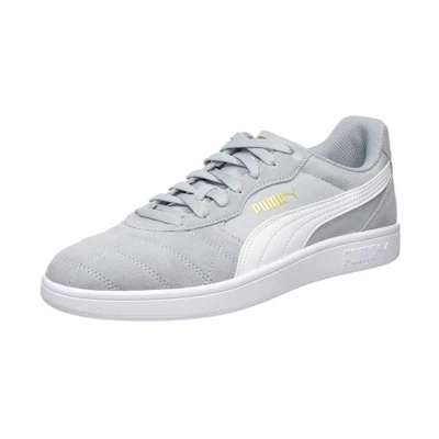 Puma Astro Kick 'High Rise Team Gold'