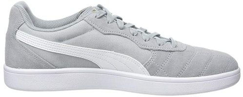 Puma Astro Kick 'Kelabu Tinggi Emas Pasukan' 369115-08 Order Puma Astro Kick 'Kelabu Tinggi Emas Pasukan' 369115-08