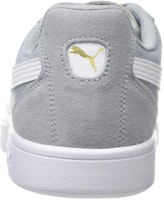 Puma Astro Kick 'Kelabu Tinggi Emas Pasukan' 369115-08 Shop Puma Astro Kick 'Kelabu Tinggi Emas Pasukan' 369115-08