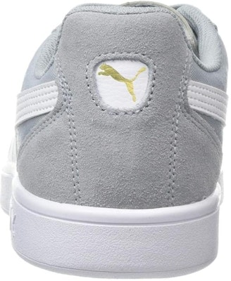 푸마 아스트로 킥 '하이라이즈 팀 골드' (Puma Astro Kick 'High Rise Team Gold') 369115-08 Shop 푸마 아스트로 킥 '하이라이즈 팀 골드' (Puma Astro Kick 'High Rise Team Gold') 369115-08