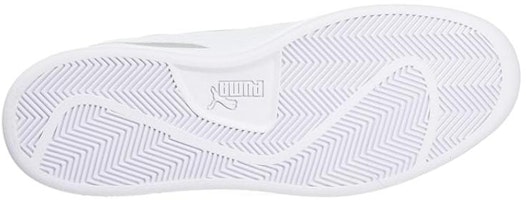 Puma Astro Kick 'Kelabu Tinggi Emas Pasukan' 369115-08 Purchase Puma Astro Kick 'Kelabu Tinggi Emas Pasukan' 369115-08