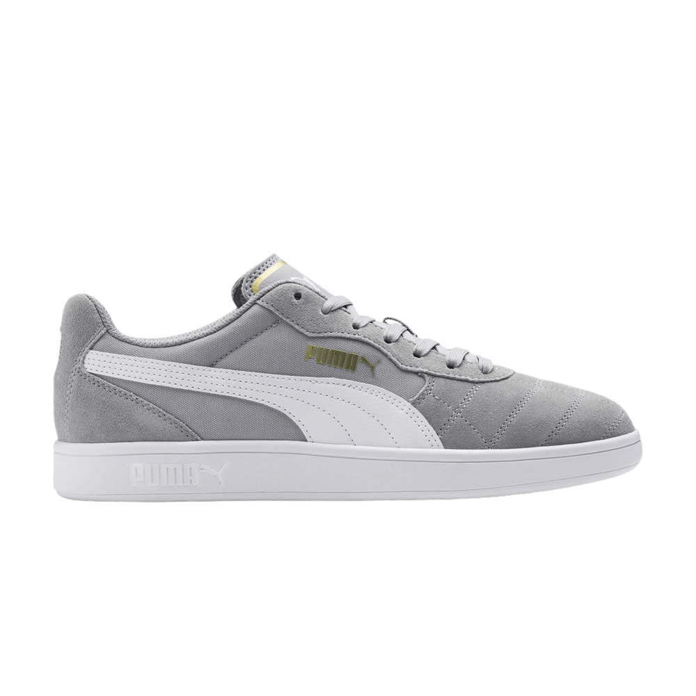 Puma Astro Kick 'High Rise Team Gold' 369115-08 - 369115-08 - Novelship