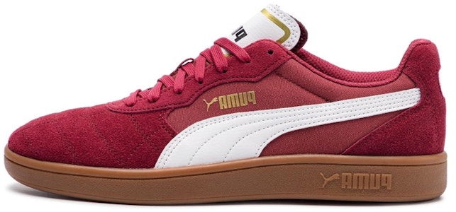 プーマ アストロキック レッド/ホワイト 369115-05 Buy プーマ アストロキック レッド/ホワイト 369115-05