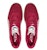 Puma Astro Kick Shoes Red/White 369115-05