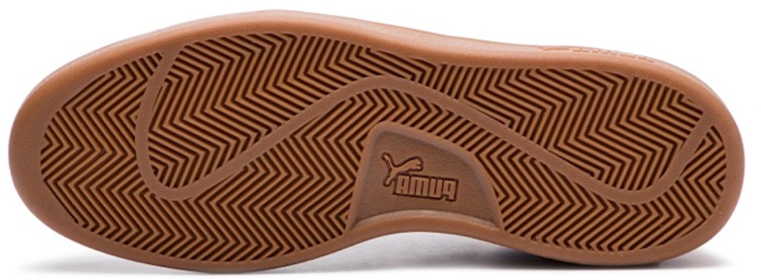 Puma Astro Kick Shoes Red/White 369115-05 Purchase Puma Astro Kick Shoes Red/White 369115-05