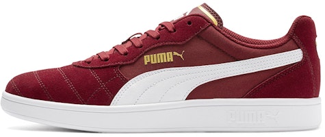 Puma Astro Kick 'Rhubarb' 369115-07 Puma Astro Kick 'Rhubarb' 369115-07