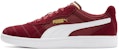 Puma Astro Kick 'Rhubarb' 369115-07