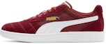 Buy Puma Astro Kick 'Rhubarb' 369115-07