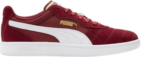 Puma Astro Kick 'Rhubarb' 369115-07 Puma Astro Kick 'Rhubarb' 369115-07