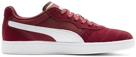 Puma Astro Kick 'Rhubarb' Zapatillas 369115-07 Order Puma Astro Kick 'Rhubarb' Zapatillas 369115-07