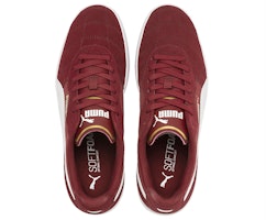 Puma Astro Kick 'Rhubarb' Zapatillas 369115-07 Lookbook Puma Astro Kick 'Rhubarb' Zapatillas 369115-07