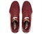 Puma Astro Kick 'Rhubarb' 369115-07