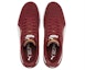 Lookbook Puma Astro Kick 'Rhubarb' 369115-07