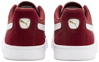 Puma Astro Kick 'Rhubarb' Zapatillas 369115-07 Shop Puma Astro Kick 'Rhubarb' Zapatillas 369115-07