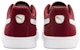 Puma Astro Kick 'Rhubarb' 369115-07