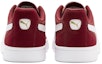 Shop Puma Astro Kick 'Rhubarb' 369115-07