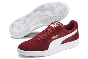 Puma Astro Kick 'Rhubarb' Zapatillas 369115-07 Purchase Puma Astro Kick 'Rhubarb' Zapatillas 369115-07