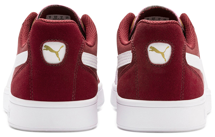 Purchase 彪馬 Astro Kick 'Rhubarb' 369115-07