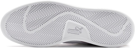 Puma Astro Kick 'Rhubarb' Zapatillas 369115-07 Details for Puma Astro Kick 'Rhubarb' Zapatillas 369115-07