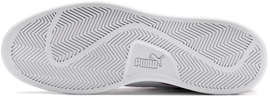 Puma Astro Kick 'Rhubarb' 369115-07 Details for Puma Astro Kick 'Rhubarb' 369115-07