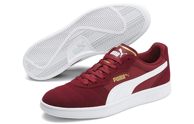 Details for 彪馬 Astro Kick 'Rhubarb' 369115-07