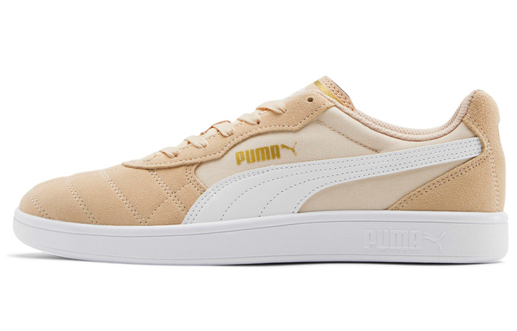 Puma Astro Kick 'Tapioca' 369115-09