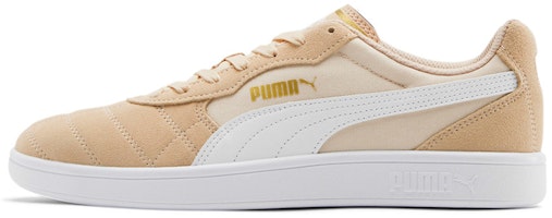 Puma Astro Kick 'Tapioca' 369115-09 Puma Astro Kick 'Tapioca' 369115-09