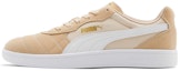 Buy Puma Astro Kick 'Tapioca' 369115-09