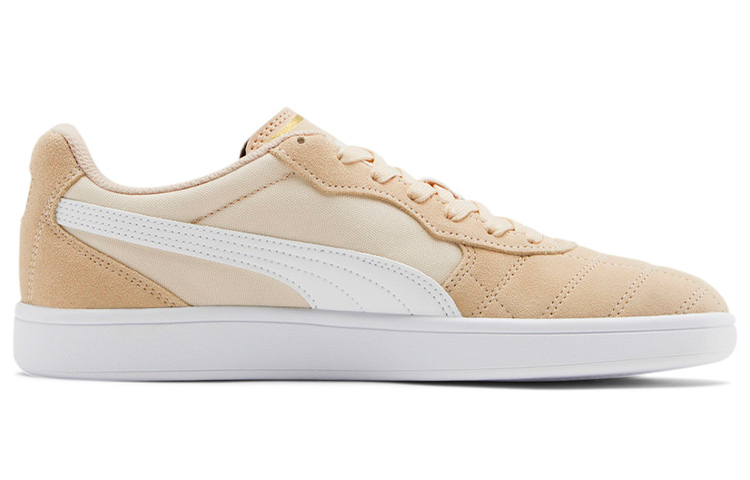 Order Puma Astro Kick ''Tapioca'' Sneakers 369115-09