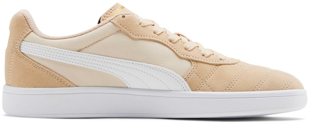 Puma Astro 踢 高筒玫瑰金 Order Puma Astro 踢 高筒玫瑰金