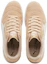 Lookbook Puma Astro Kick ''Tapioca'' Sneakers 369115-09