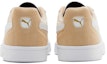 Shop Puma Astro Kick 'Tapioca' 369115-09