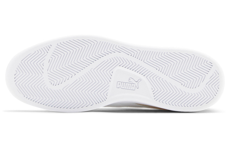 Purchase Puma Astro Kick ''Tapioca'' Sneakers 369115-09