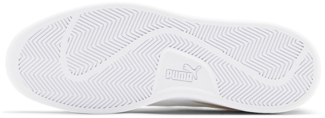 Puma Astro 踢 高筒玫瑰金 Purchase Puma Astro 踢 高筒玫瑰金