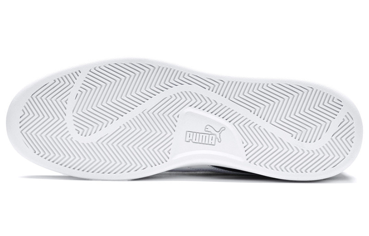 Purchase Puma Astro Kick Noir/Blanc 369115-01