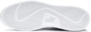 Purchase Puma Astro Kick Noir/Blanc 369115-01