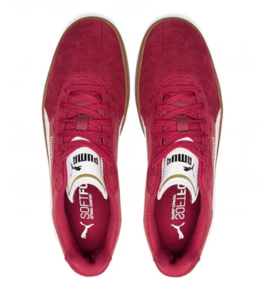 Puma Astro 踢 赤白 Order Puma Astro 踢 赤白